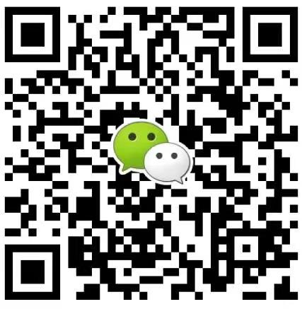 泰山玻璃纖維有限公司